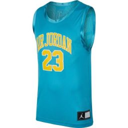 Джерси Jordan DNA Distorted Basketball Jersey (M) AJ1140-433