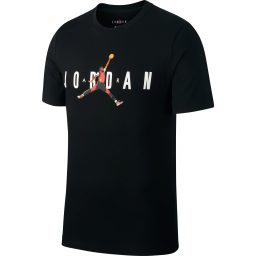 Футболка Jordan 1985 Tee BQ6736-010