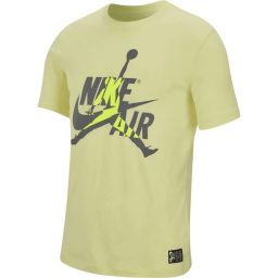 Футболка Jordan Mashup Classics T-Shirt BV5905-335