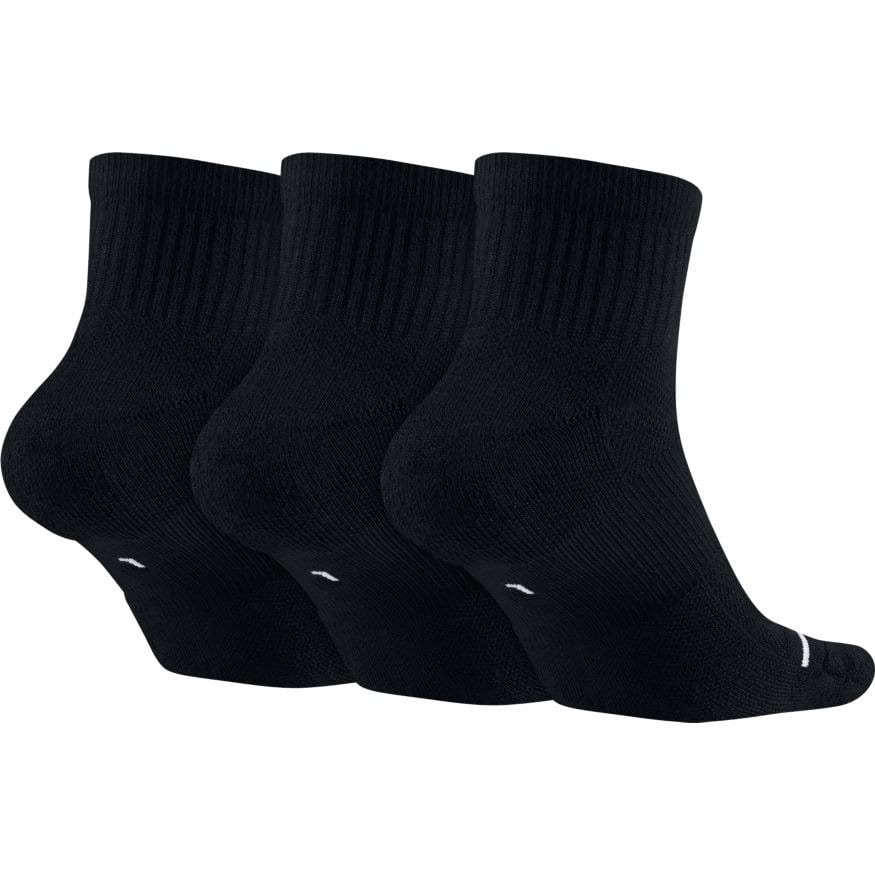 cze_pl_Air-Jordan-Jumpman-High-Intensity-3-Pack-Dri-FIT-Ponozky-SX5544-010-19735_1