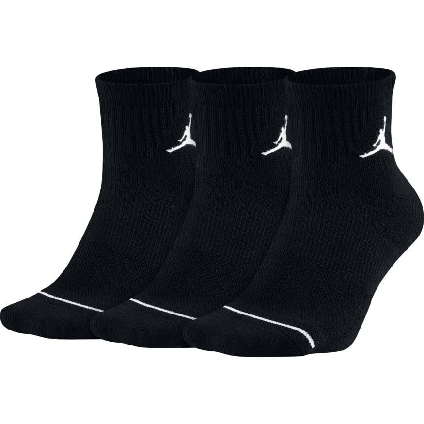 cze_pl_Air-Jordan-Jumpman-High-Intensity-3-Pack-Dri-FIT-Ponozky-SX5544-010-19735_2