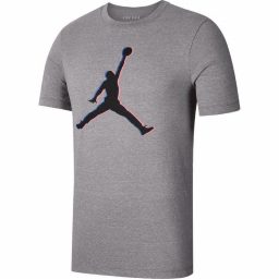 Футболка Jordan Jumpman 23D Tee CD5655-091