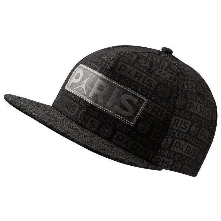 2320480147_w640_h640_kepka-nike-psg