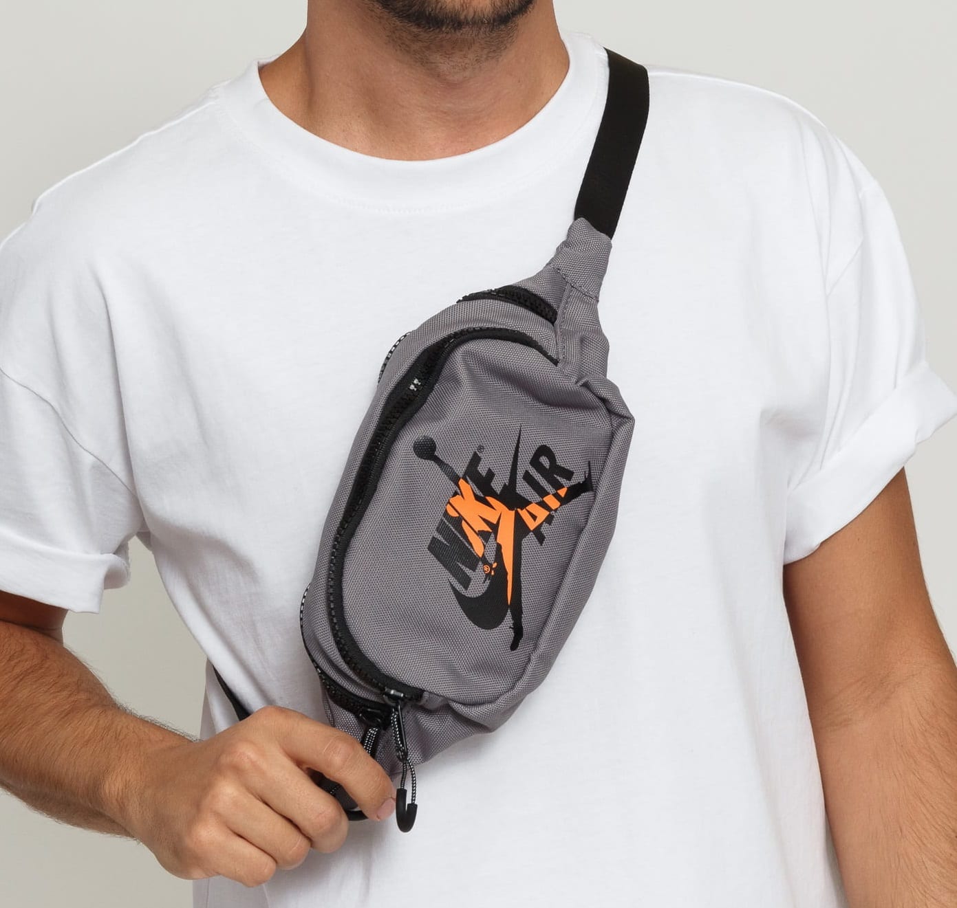 jordan-jumpman-classics-crossbody-93361_1