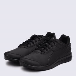 Кросівки Puma Escaper SL 364422-16