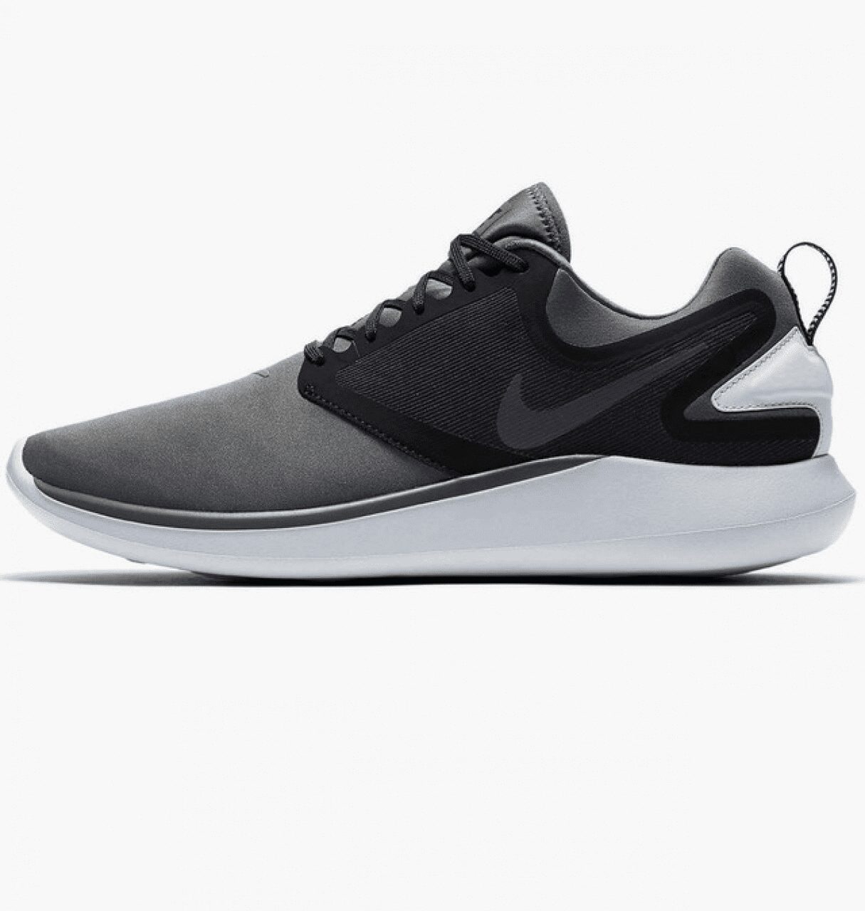 Кросівки Nike Lunarsolo AA4079-012 - Зображення 3
