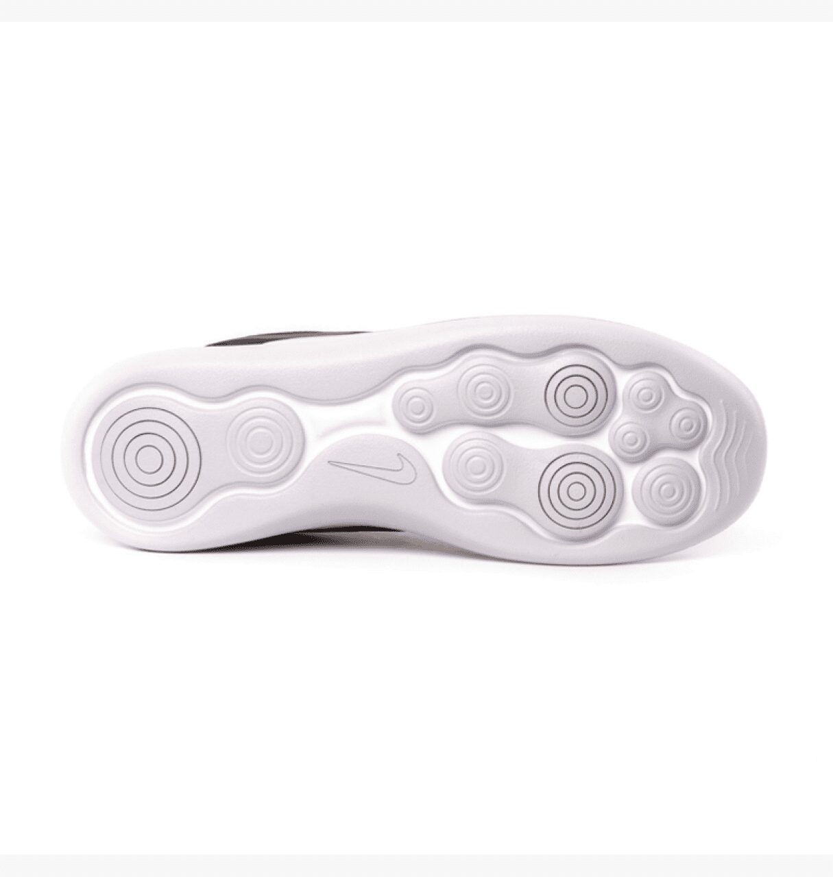 Кросівки Nike Lunarsolo AA4079-012 - Зображення 4