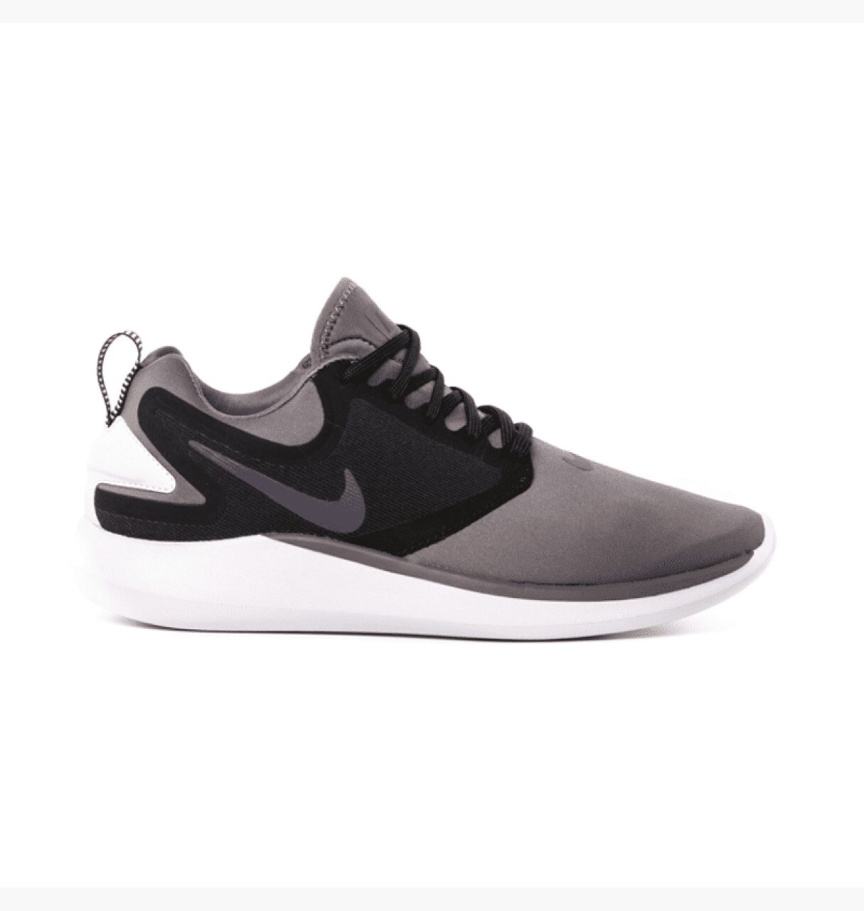 Кросівки Nike Lunarsolo AA4079-012 - Зображення 2