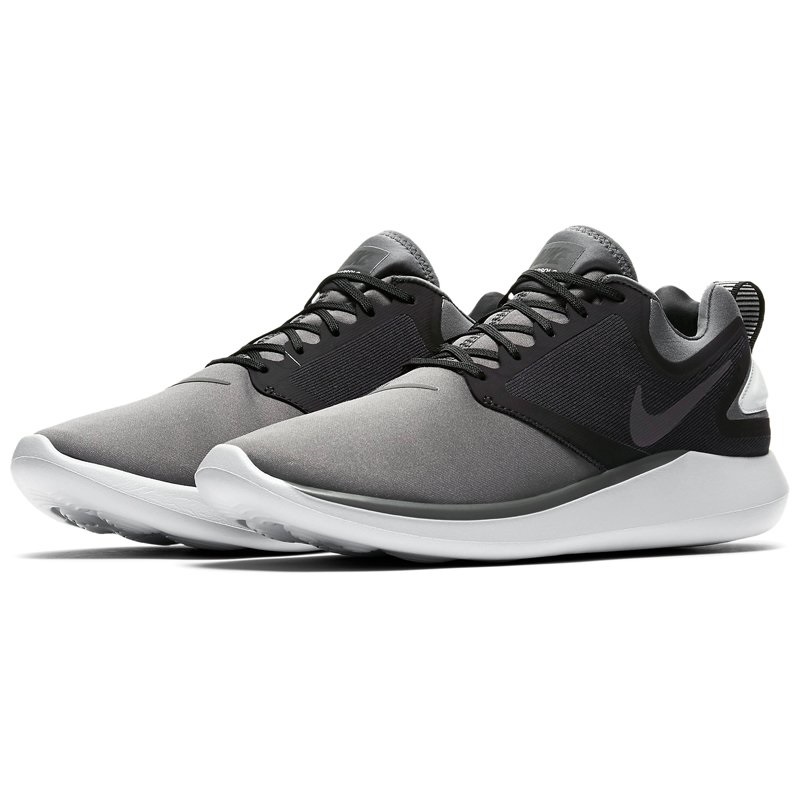 Кросівки Nike Lunarsolo AA4079-012
