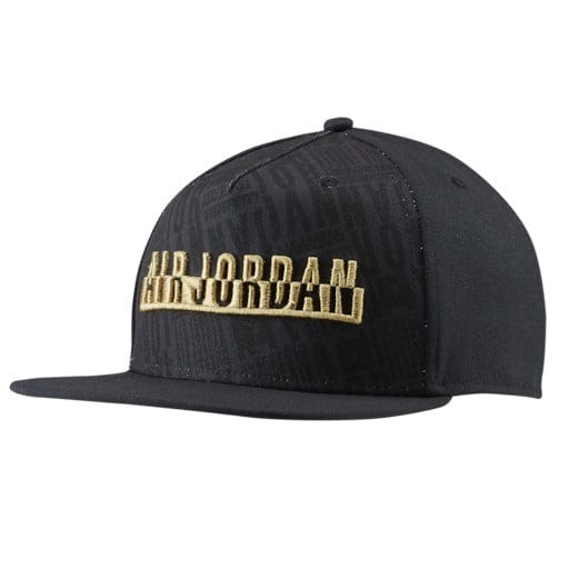 jordan-pro-cap-moto-red-black