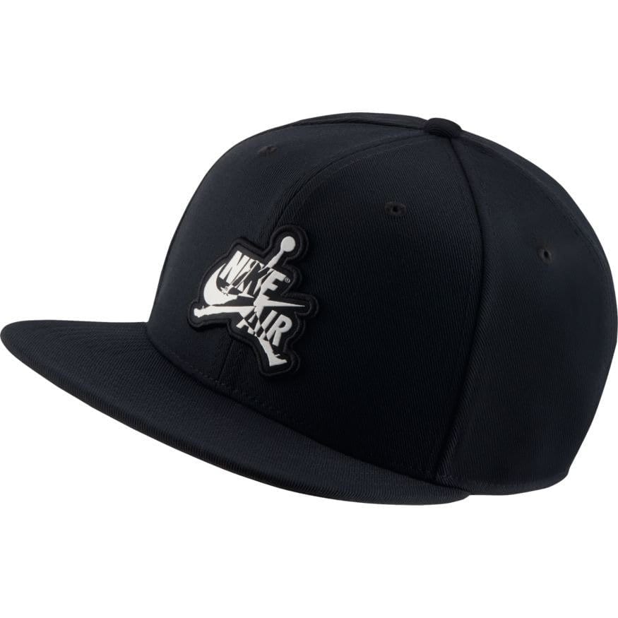 eng_pl_Air-Jordan-Pro-JM-Classics-Snapback-Hat-CI3932-010-28877_3 (1)
