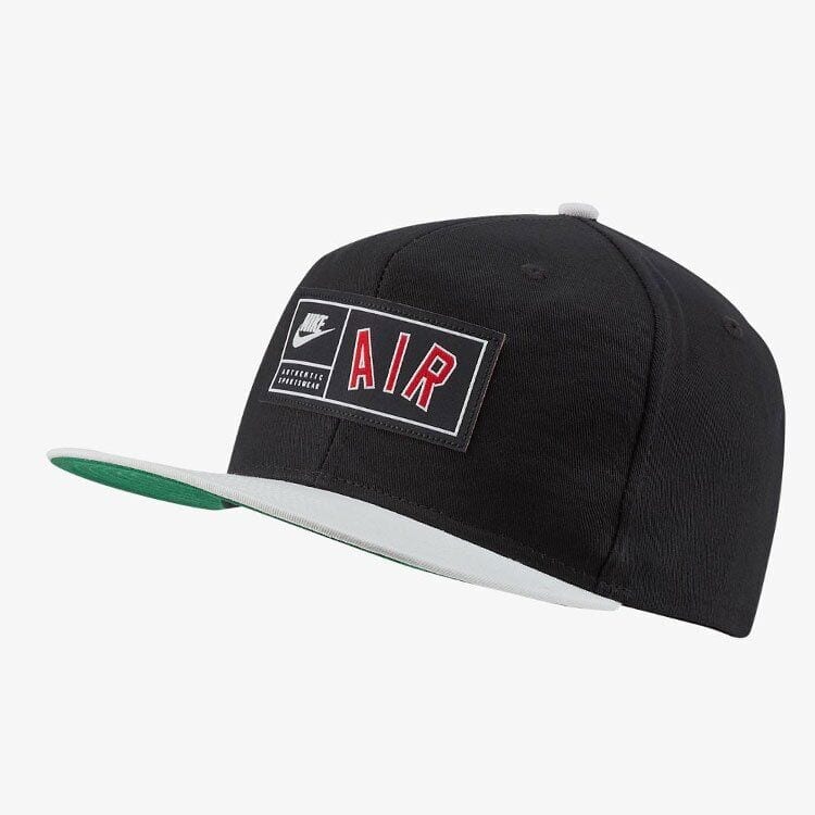 kepki-aksessuary-nike-av6721-010-81963350302639