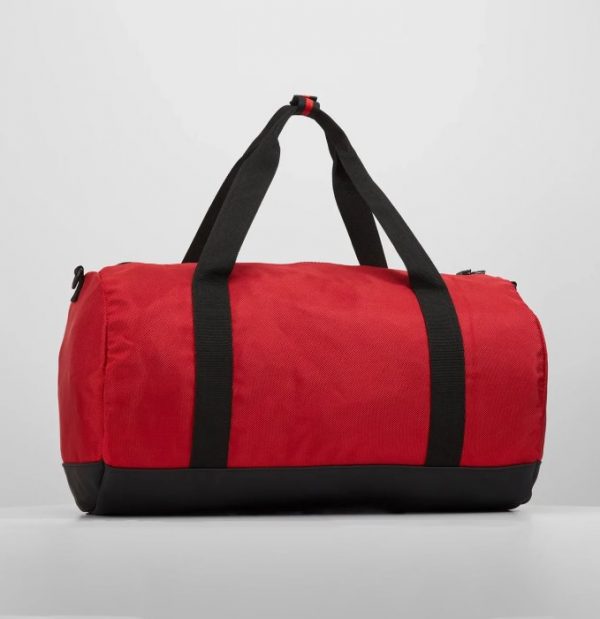 Сумка Jordan Duffle 9A0382-R78 - JUMPMAN