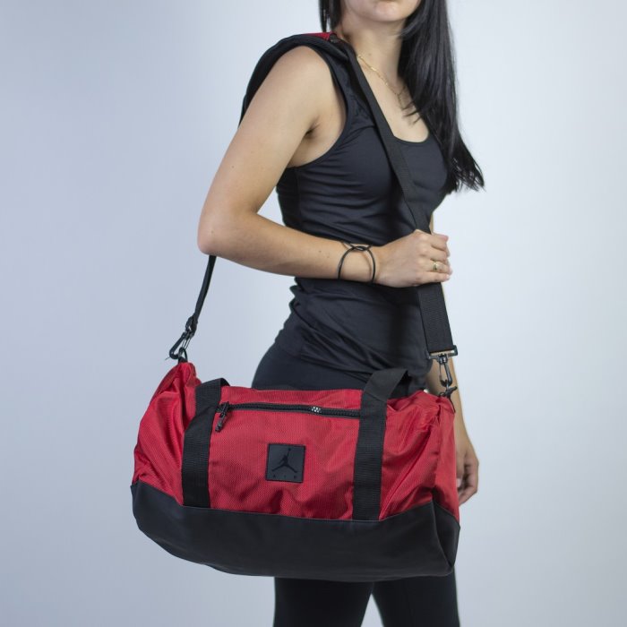 jdn-duffle_321775_1