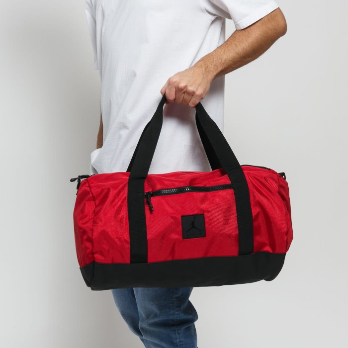 jordan-air-duffel-97740_4