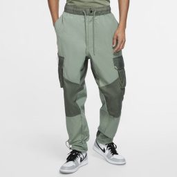 Штани Jordan 23 Engineered Cargo Trousers CK9167-313
