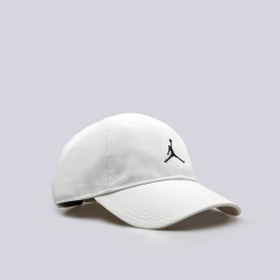 JORDAN CLC99 JM AIR TRKR CAP DC3685-077 