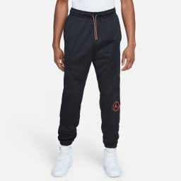 Штани Jordan Sport DNA HBR Tricot Pants CV2747-010