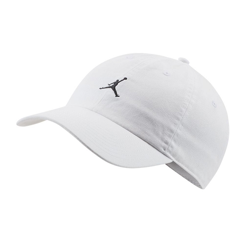 Кепка Jordan Classic99 Snapback Cap AR2117-100