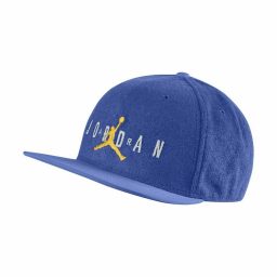 Кепка Jordan Pro Sport Hat CU9126-480