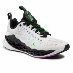 Кросівки Jordan Trunner Advance Shoes CJ1494-100