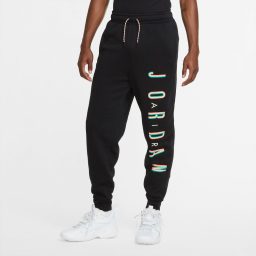 Штани Jordan Sport DNA HBR Pants CK9581-010