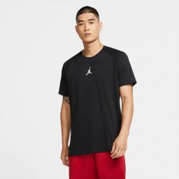 Футболка Jordan Air Tee CU1022-010