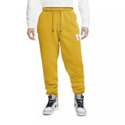 Штани Jordan Flight Fleece Pants CK6470-711