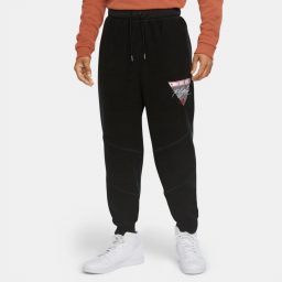 Штани Air Jordan Flight Fleece Pants CZ1209-010