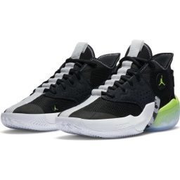 Кросівки Jordan React Elevation Shoes CK6618-002