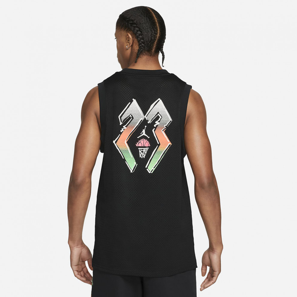 jordan-m-j-sprt-dna-hbr-jersey (1)
