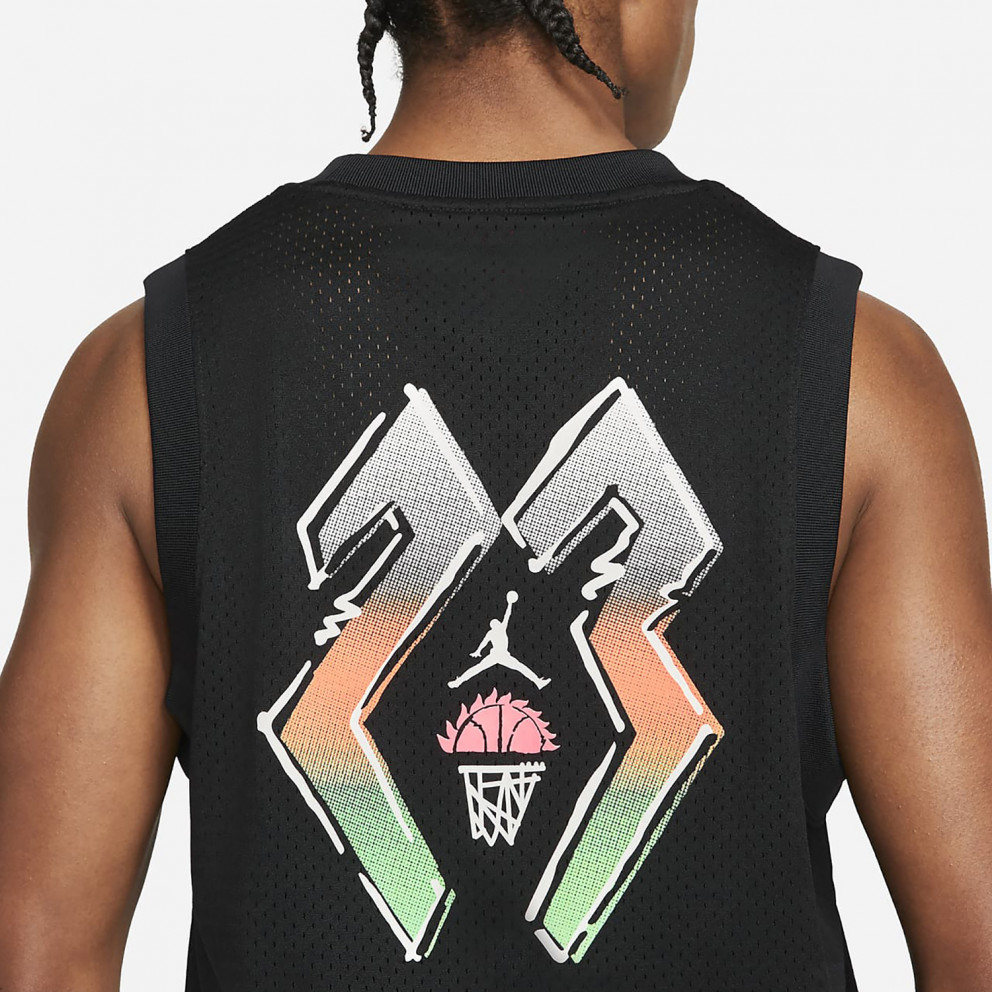 jordan-m-j-sprt-dna-hbr-jersey (2)