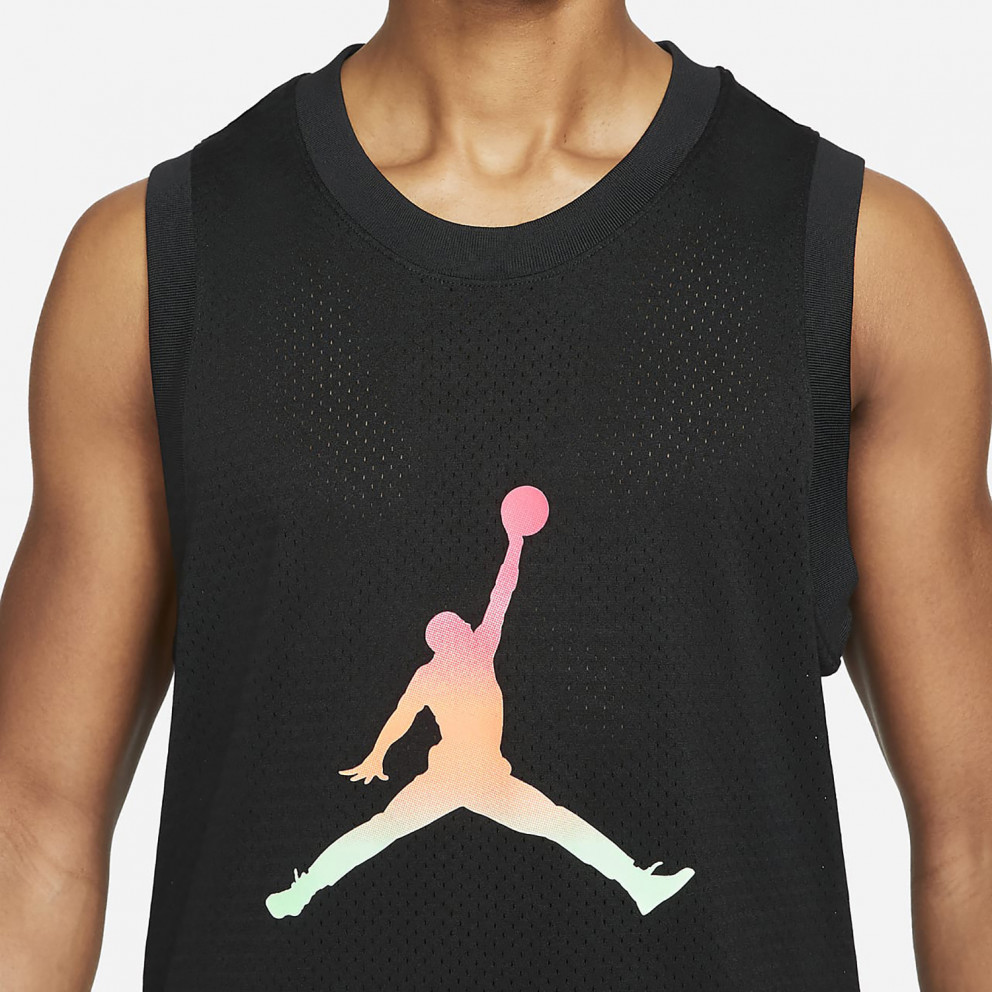 jordan-m-j-sprt-dna-hbr-jersey (3)