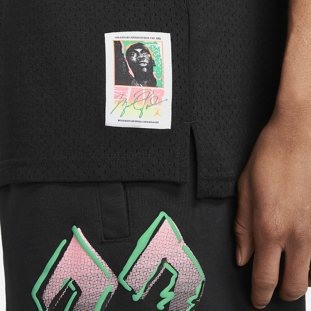 jordan-m-j-sprt-dna-hbr-jersey (4)