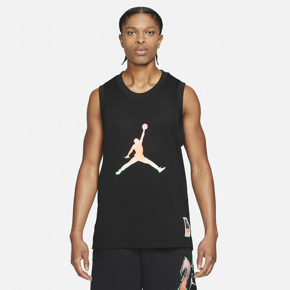 jordan-m-j-sprt-dna-hbr-jersey
