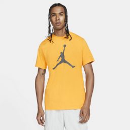 Футболка Jordan Jumpman Crew CJ0921-740
