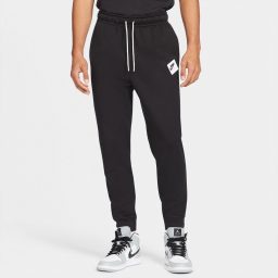 Штани Jordan Jumpman Classics Pants CV2249-010-gr