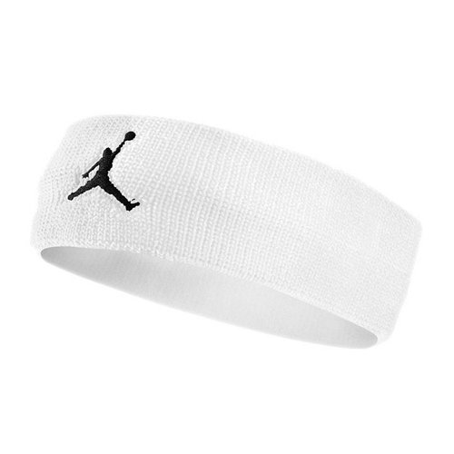 3150001725_w700_h500_nike-jordan-jumpman