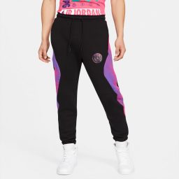 PSG - JUMPMAN