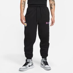 Штани Air Jordan x PSG Men's Pants CZ0818-010