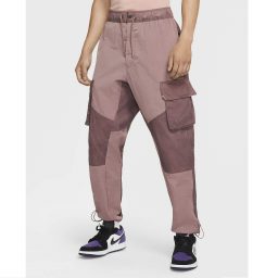 Штани Jordan 23 Engineered Cargo Trousers CK9167-298