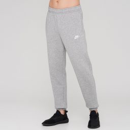 Штани Nike Sportswear Club Fleece Pants BV2737-063