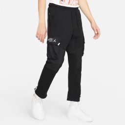 Штани Jordan 23 Engineered Fleece Pants CZ8274-010