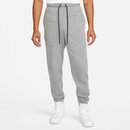 Штани Air Jordan Essential Fleece Pant DA9820-091