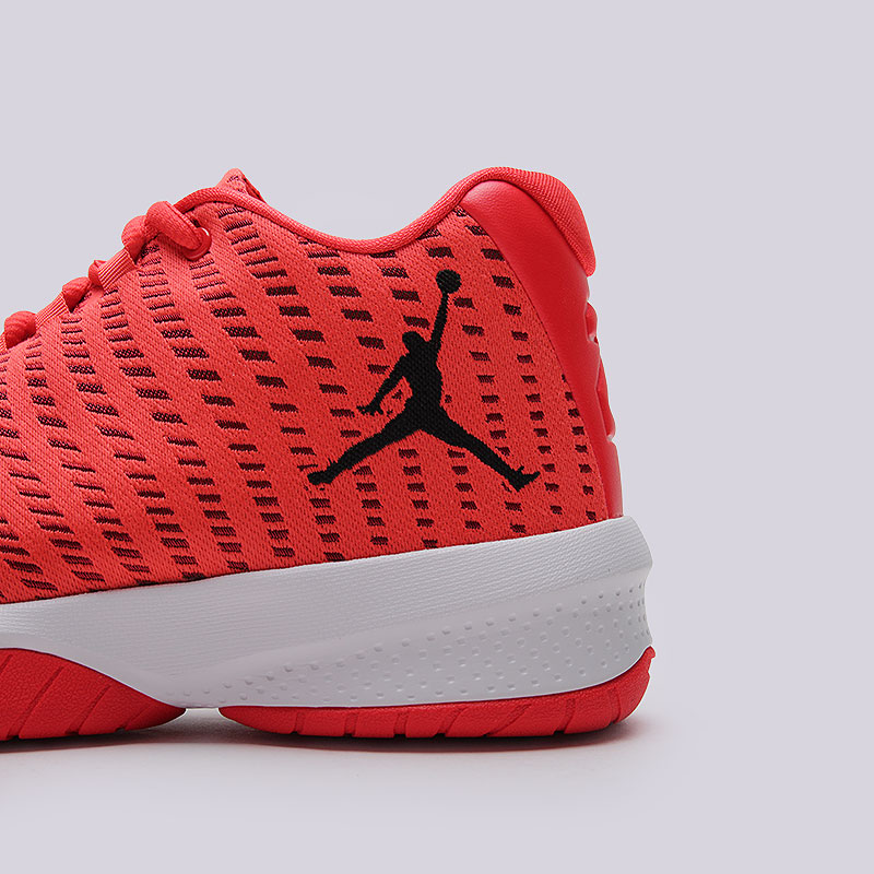 Кросівки Jordan B. Fly Shoes 881444-803 - Зображення 4