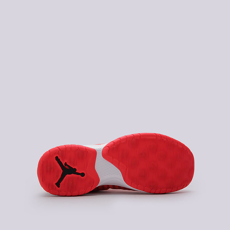 Кросівки Jordan B. Fly Shoes 881444-803 - Зображення 5