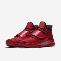 Кросівки Jordan Super Fly 5 PO Shoes 881571-601