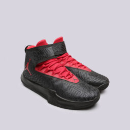 Кросівки Jordan Fly Unlimited Shoes AA1282-011