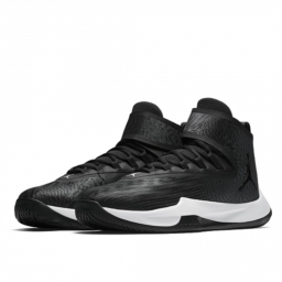 Кросівки Jordan Fly Unlimited Shoes AA1282-010