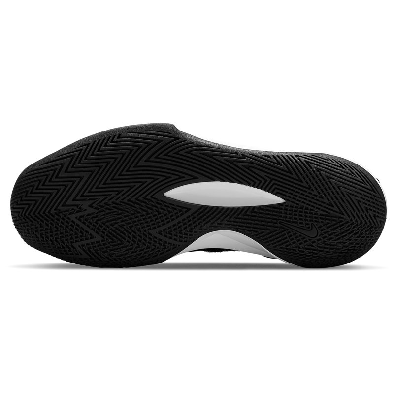 Кросівки Nike Precision 5 FlyEase Shoes DC5590-003 - Зображення 3